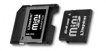 WHR G54S SD MOD-MiniSD Adapter.jpg