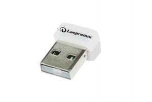 File:Loopcomm LP-8627.jpg