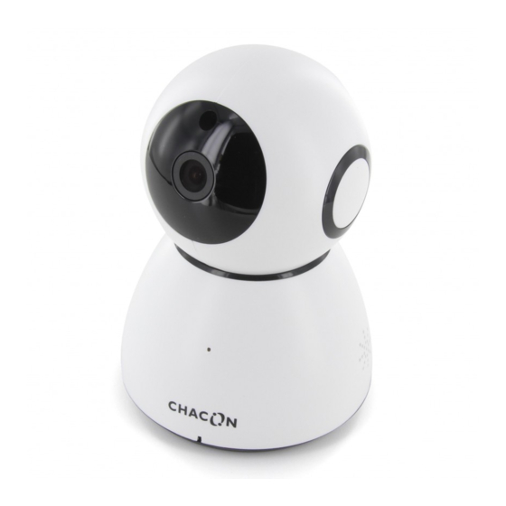 File:Chacon IPCAM-RI01.jpg