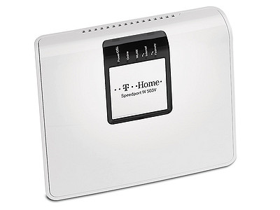 File:T-Com Speedport W503V Typ A.jpg