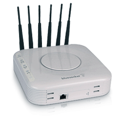 File:Adtran Bluesocket BSAP-1840.gif