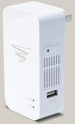File:Luxul XVW-P30.jpg