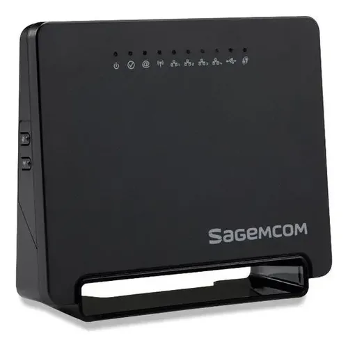 File:Sagemcom F@ST 2704N.png