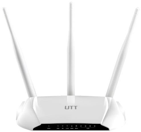 File:UTT AC650W.jpg