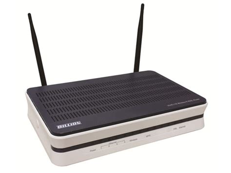 File:Billion BiPAC 7800NEXL.jpg