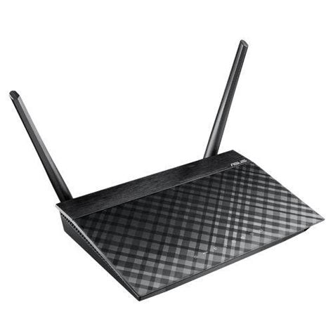 File:ASUS DSL-N12U rev B1.jpg