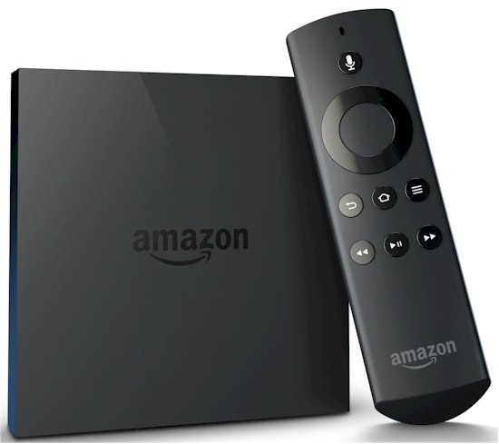 File:Amazon Fire TV (CL1130).jpg