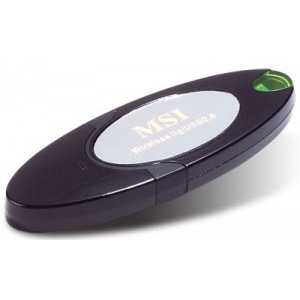 File:MSI US54G (MS-6861).jpg