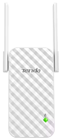 File:Tenda A9.png