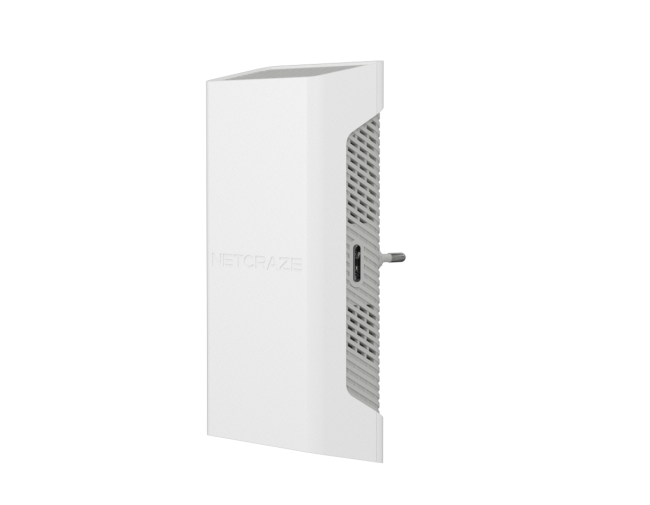 File:Netcraze Buddy 6 SE (NC-4410).png
