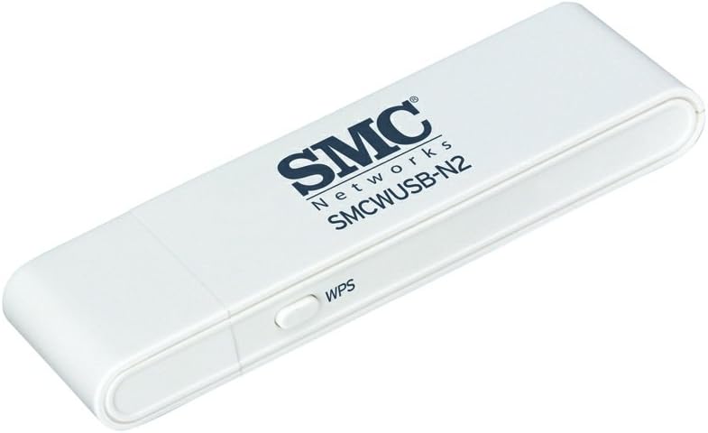 File:SMC SMCWUSB-N2.jpg
