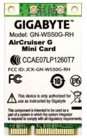 File:Gigabyte GN-WS50G-RH.jpg