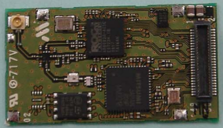 File:Mitsumi Electric DWM-W015.png
