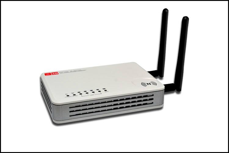 File:Widemac SL-R7205.jpg