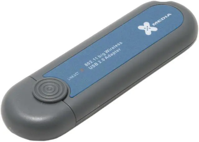 File:Innocom XMedia IT-WL542.png