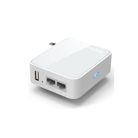 File:TP-LINK TL-WR720N v3 (CN).jpg