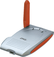 File:Planex GW-USMM.gif