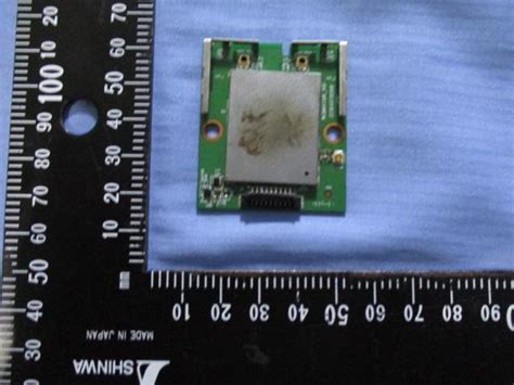 File:Lite-On WCBN4510R.jpg