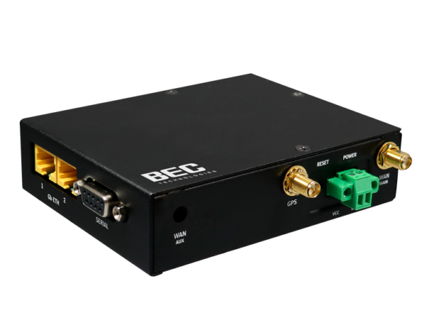 File:BEC Technologies MX-230 M1.png