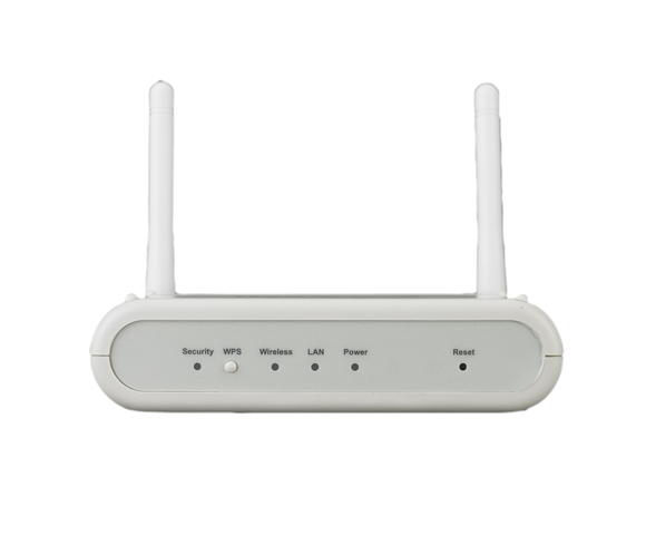 File:Honeywell-wap-plus-wireless-access-point.jpg