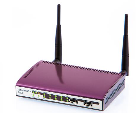 File:Dovado PRO.jpg