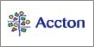 Accton logo.gif