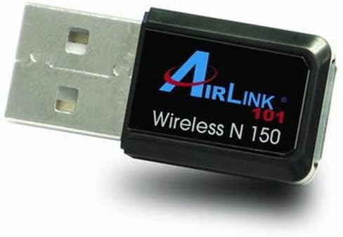 File:Airlink101 AWLL5077.jpg