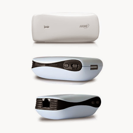 File:Hame 3G Wi-Fi Router (MPR-A2).jpg