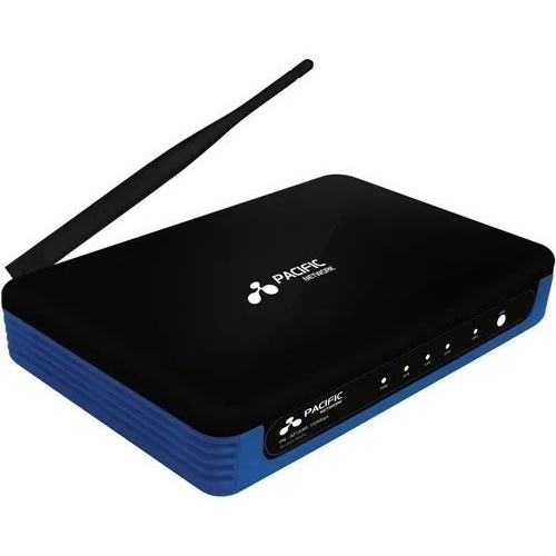 File:Pacific Networks RT150M v1.jpg