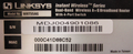 Linksys WRT55AG v1.0 barcode 187.png