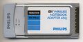 Philips SNN6500 top.jpg