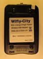 Wifly-City IDU-2770UG-11N bot.jpg