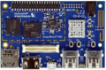 DragonBoard 410C front.png