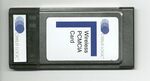 Cirrus Logic Wireless PCMCIA Card Ext top.jpg
