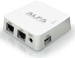 ALFA Network AIP-W512.jpg