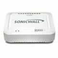 SonicWALL TZ 100 (APL22-07F) 01.jpg