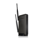 Amped Wireless R10000G 1.png