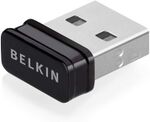 Belkin F7D1102.jpg