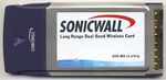 SonicWALL Long Range Dual Band Wireless Card top.jpg