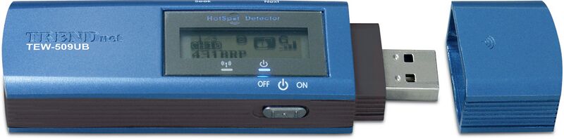 File:TEW-509UB side1.jpg