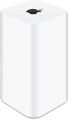 Apple AirPort Extreme Base Station A1521 (ME918LL-A).jpg