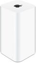 Apple AirPort Extreme Base Station A1521 (ME918LL-A).jpg