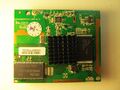 Unbranded 3G Router module top.jpg