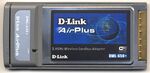 D-Link DWL-650+ A1 top.jpg