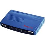 DrayTek-Vigor-2500-ADSL-VPN-Router.jpg