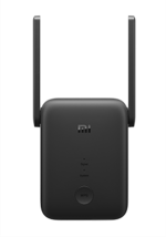Xiaomi Mi WiFi Range Extender AC1200 (RA75).png