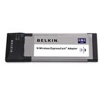 Belkin F5D8073.jpg