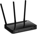 Netgear JR6150.jpg