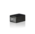 Sweex LW164 adapter with cover.png