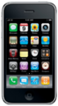 IPhone3GS.png